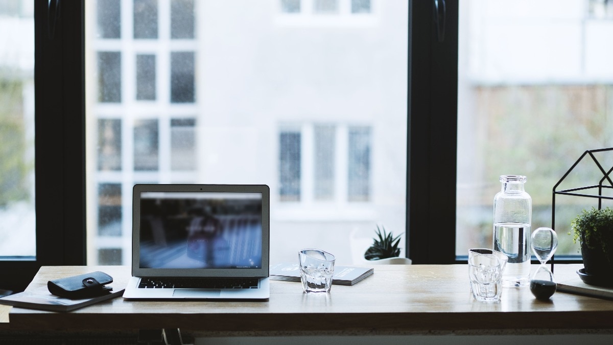 Salary, Growth, or Work Culture: Key Factors for Employee Retention