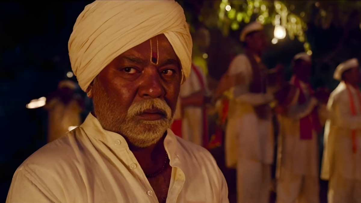 Gondhal: India's Oscar entry to have exclusive previews from October 9