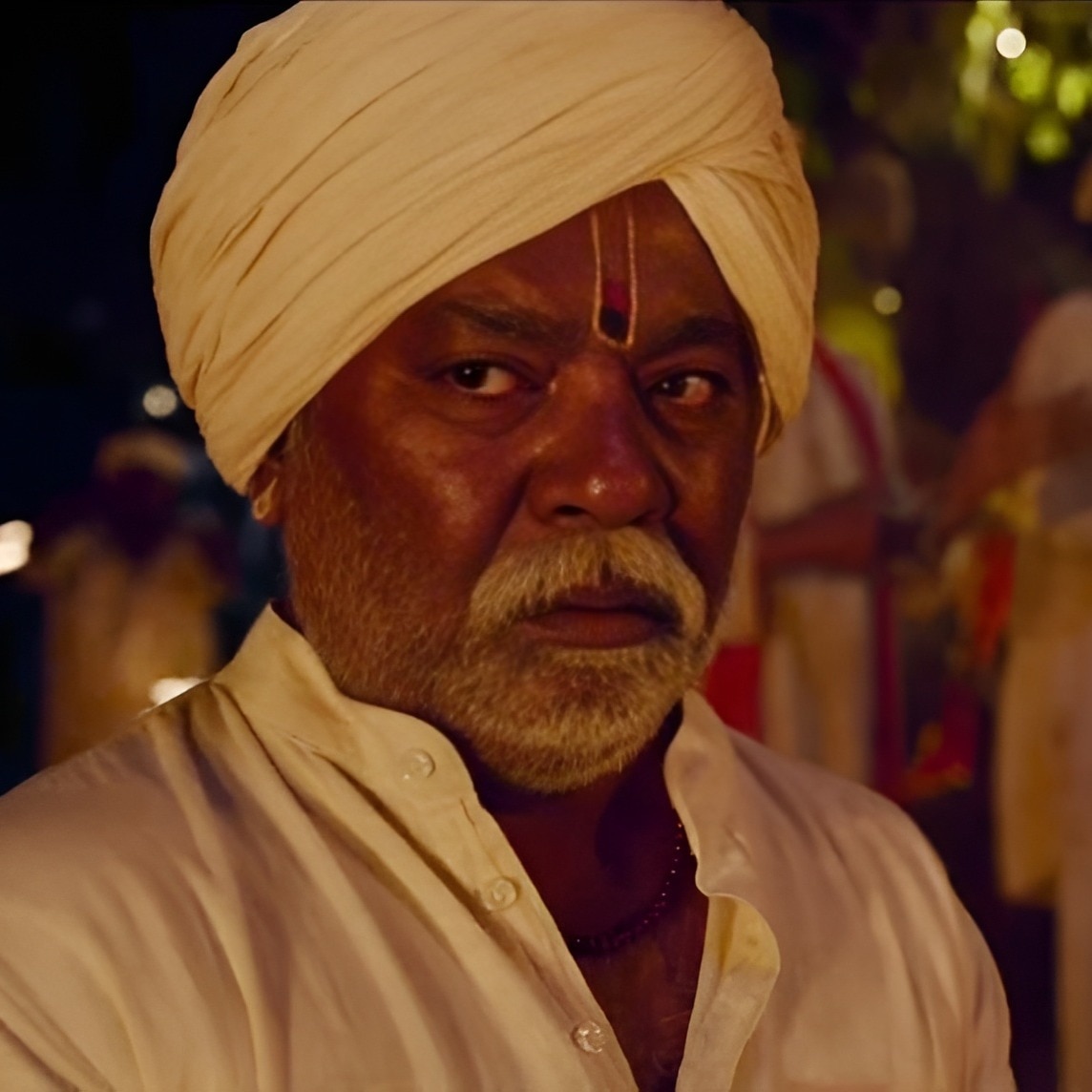 Gondhal: India’s Oscar entry to have exclusive previews from October 9