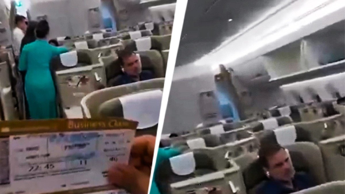 Tired of spreading lies: BJP mocks Rahul Gandhi's Vietnam trip amid SIR protests