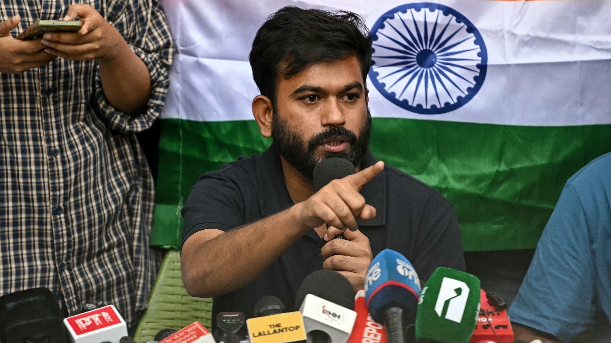 Abhijeet Dipke