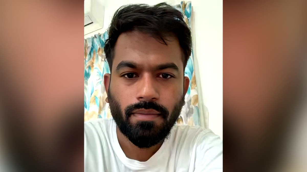 डिपके ने समर्थकों से त्योहारों को परिवार के साथ बिताने का आग्रह किया, दीवाली तक कोई विरोध नहीं