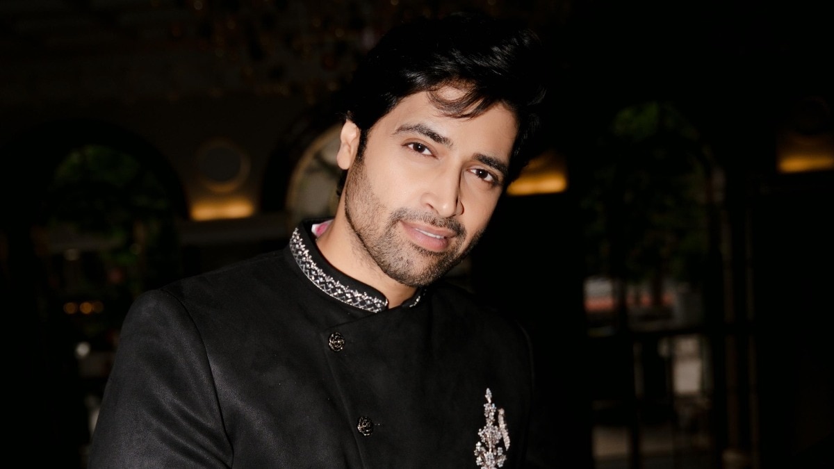 Adivi Sesh warns of wildlife risks, seeks review of resort plan near Kaziranga
