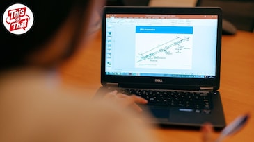 Aeronautical or Aerospace Engineering: What should students choose after Class 12 Aeronautical or Aerospace Engineering: What should students choose after Class 12