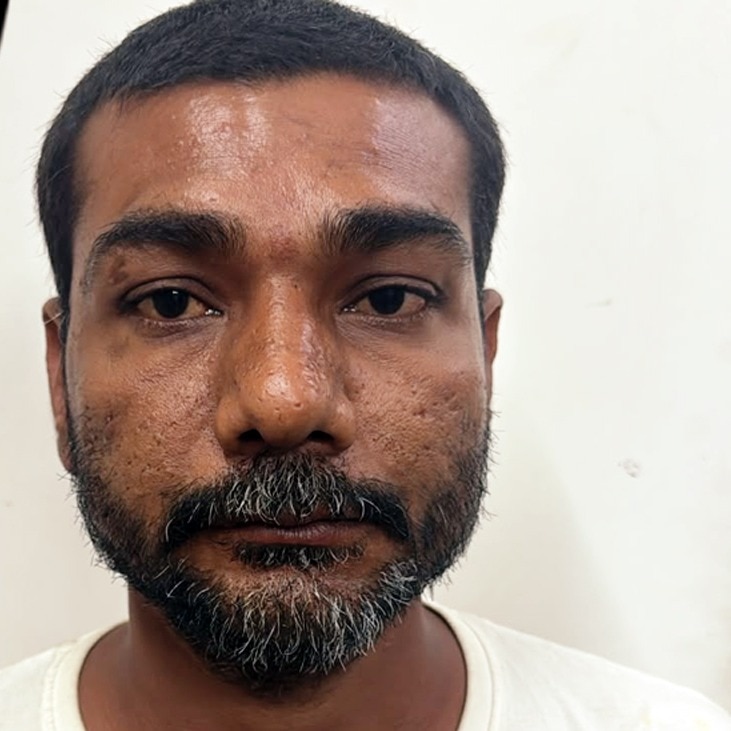 Couple killed 3 women in 2022, hid one body in blue drum. Cops found it 4 years later