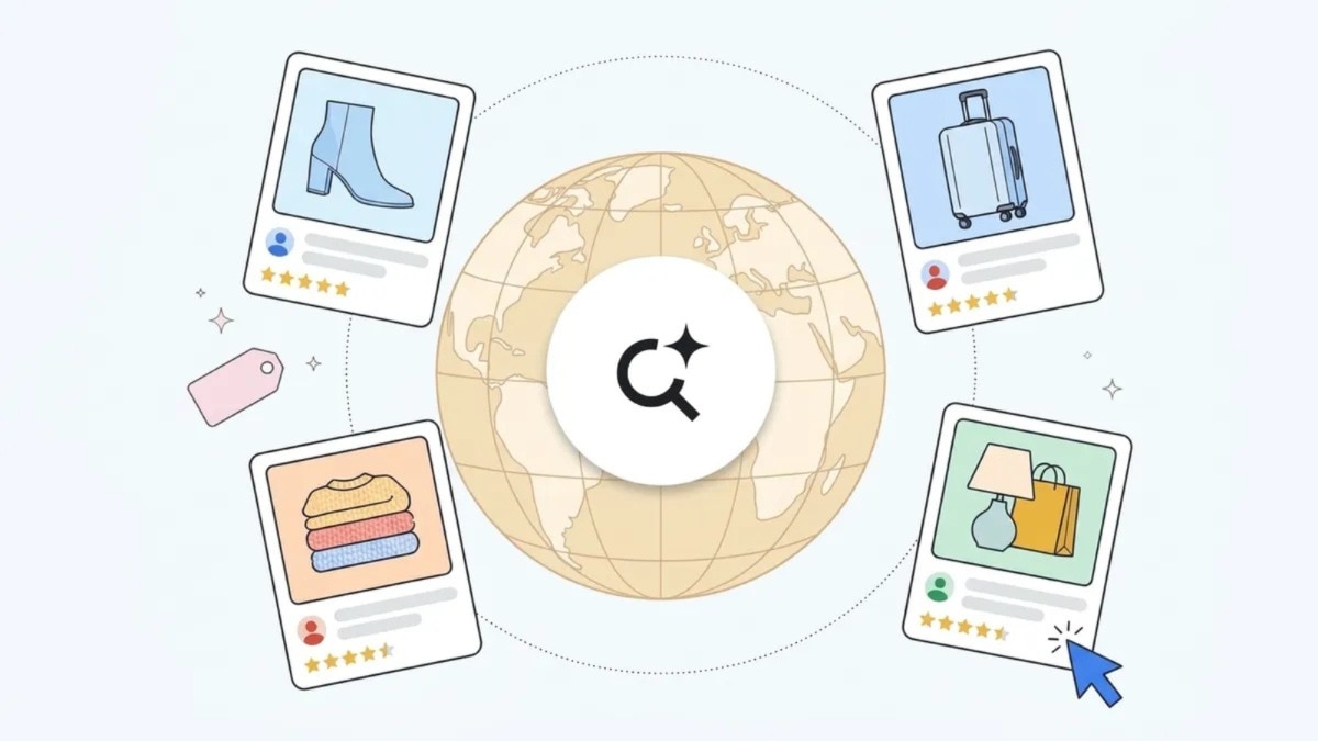 Google Brings AI Search Ads to India: What This Update Means for You