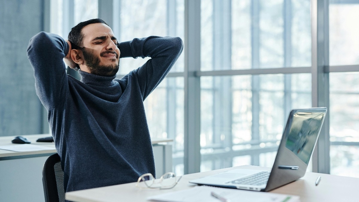 Workplace Joke About AI Token Limits Highlights Growing Professional Dependence