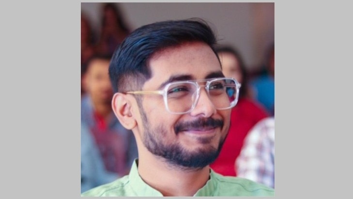 One-man AI lab: IIM alumnus builds 5 open AI models in just 13 days