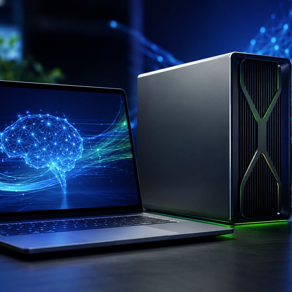 Global PC sales crash by 20% in Q3 2026: Why nobody is buying laptops right now
