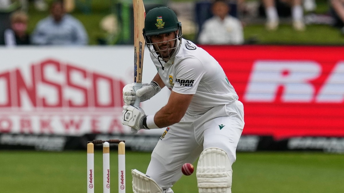 Aiden Markram Backs South Africa to Reach WTC Final Again