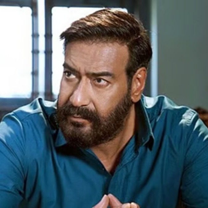 Drishyam 3 box office Day 1: Ajay Devgn hits career-best, misses Rs 100-crore mark