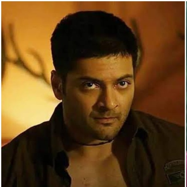 Now go watch Drishyam 3: Ali Fazal's message for fans as Mirzapur clocks 1 month