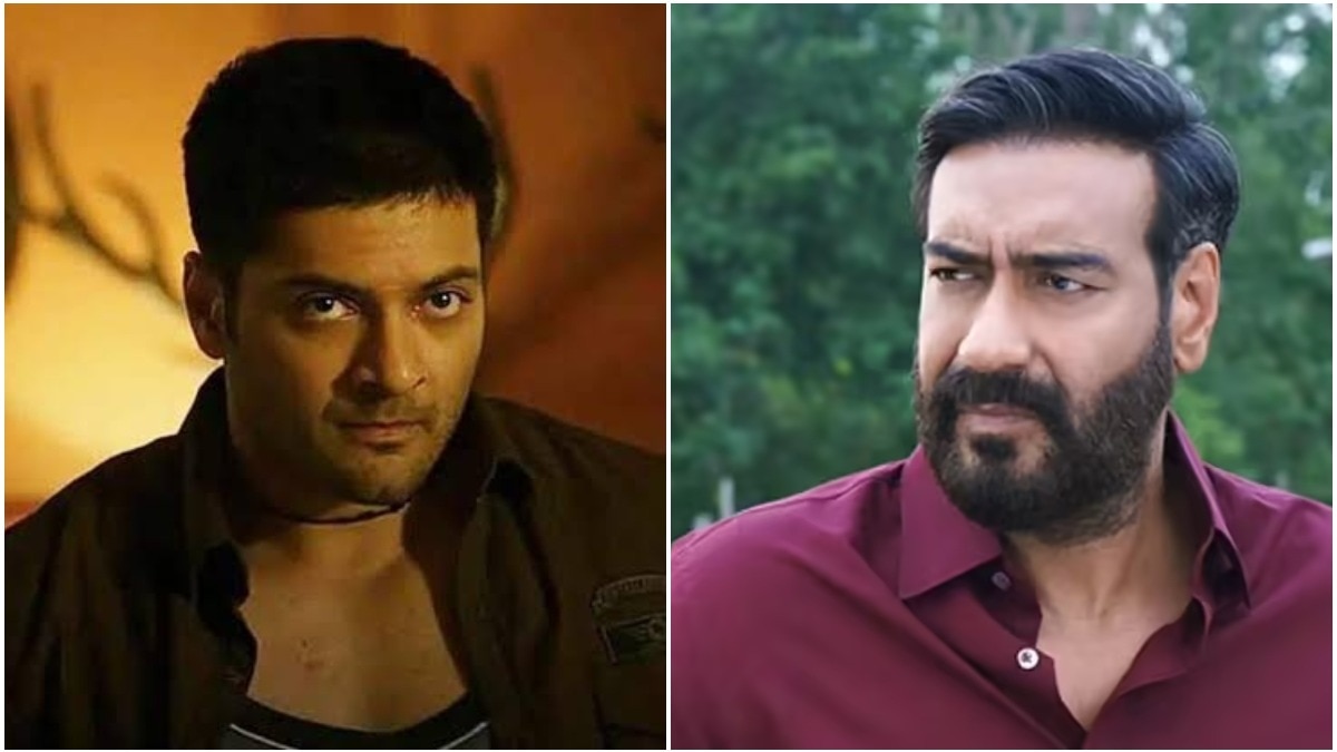 Now go watch Drishyam 3: Ali Fazal's message for fans as Mirzapur clocks 1 month