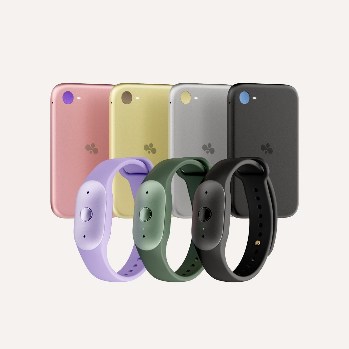 Amazon launches AI wearables that can silently record anyone's voice