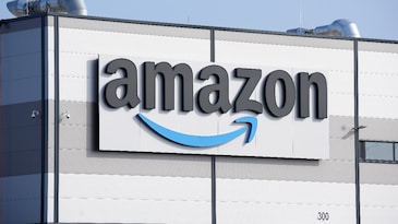 Amazon cuts 250 jobs, difficult decision says early morning email to employees Amazon cuts 250 jobs, difficult decision says early morning email to employees