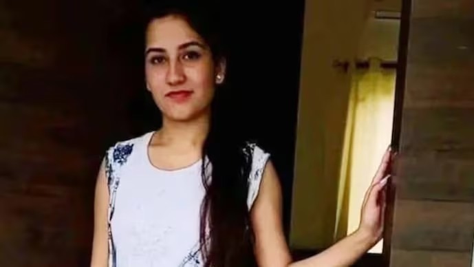 Ankita Bhandari murder: How Uttarakhand police built case, ensured life sentences