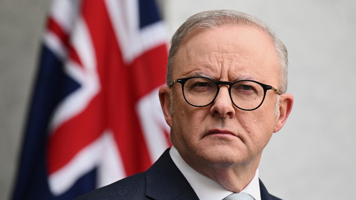 Australia expands biometric checks for Indian visa seekers, rules take effect today
