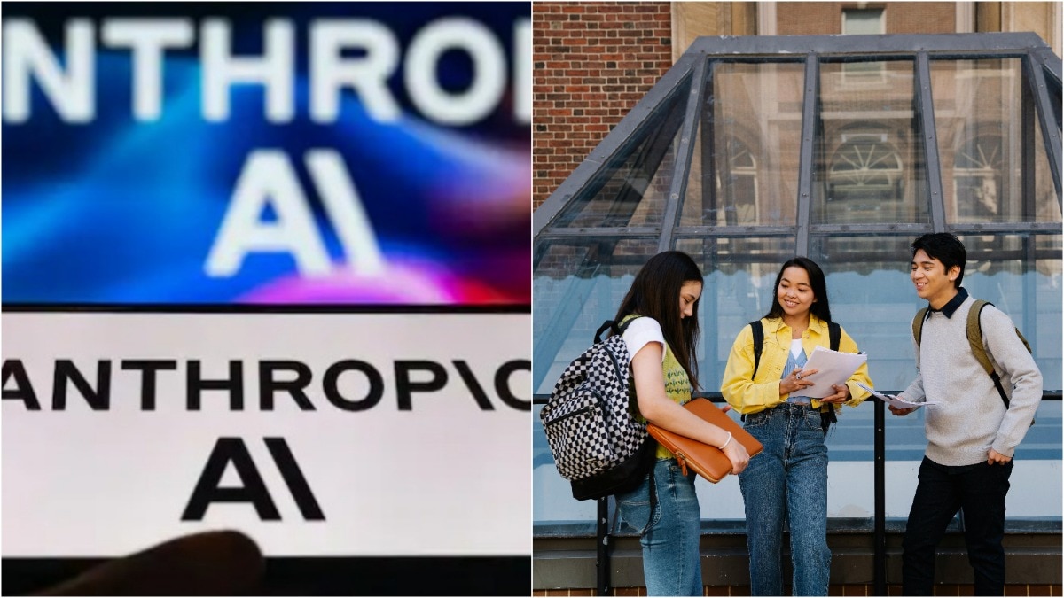 Anthropic offers up to Rs 1.39 crore for 4-month fellowships, apply by October 28