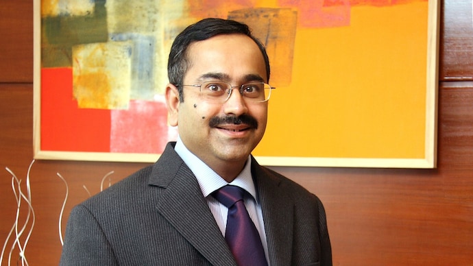 Bagchi will take charge as HDFC Bank’s MD and CEO from October 27, 2026. (Photo: India Today)