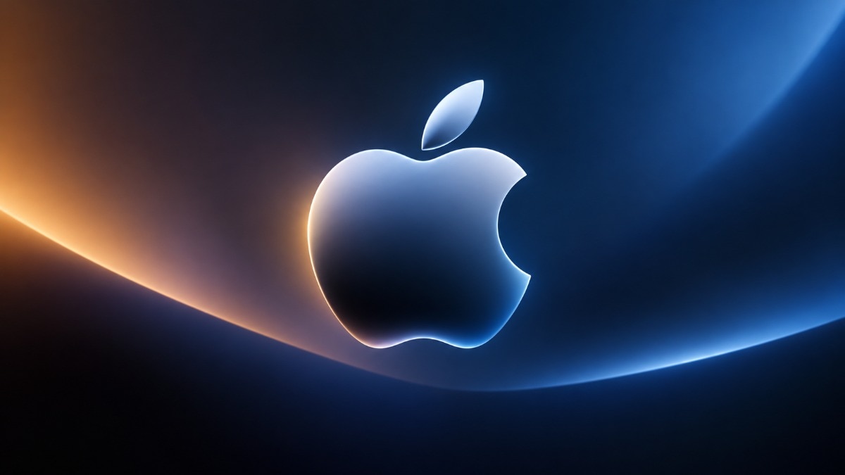 Apple's India revenue crosses Rs 1 lakh crore for the first time, profit jumps 66%