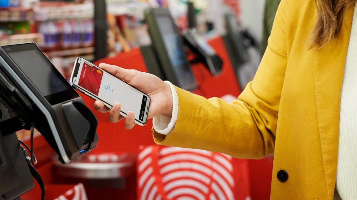 Click, tap, and done, Apple Pay is convenient but in India faces unique challenges