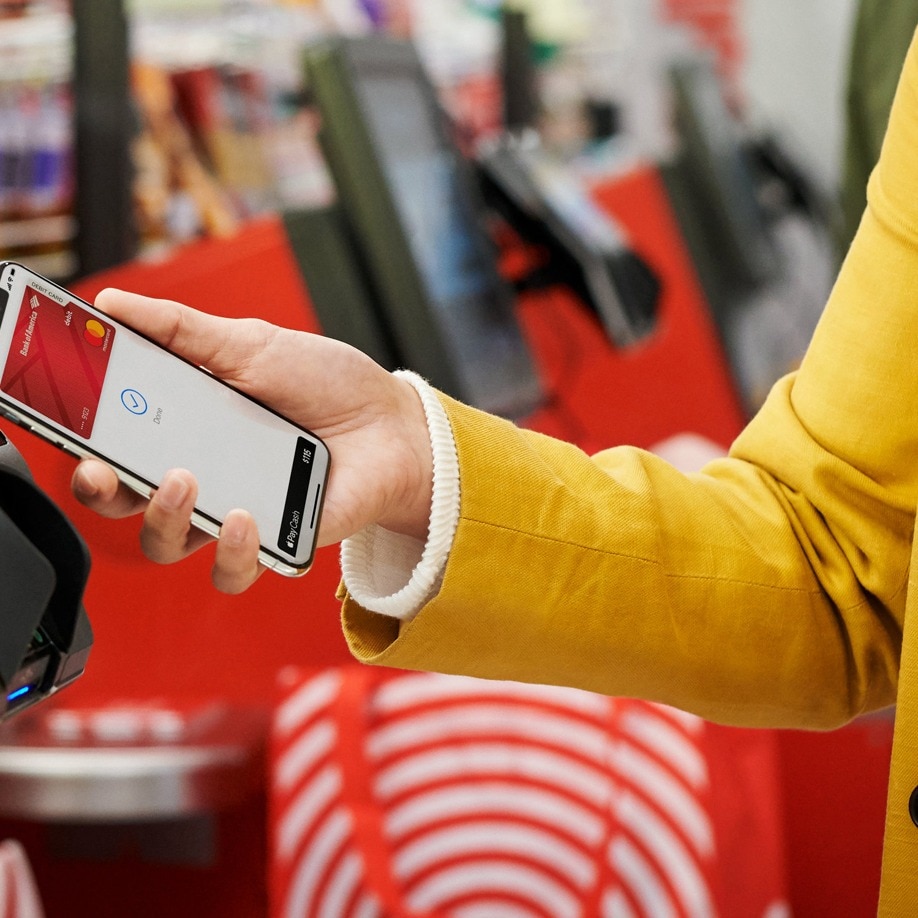 Click, tap, and done, Apple Pay is convenient but in India faces unique challenges