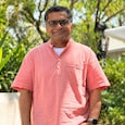 At 18, he missed out on IIT and BITS. 30 years later, BITS gave him a startup award (Image: X@gauravkheterpal) At 18, he missed out on IIT and BITS. 30 years later, BITS gave him a startup award (Image: X@gauravkheterpal)