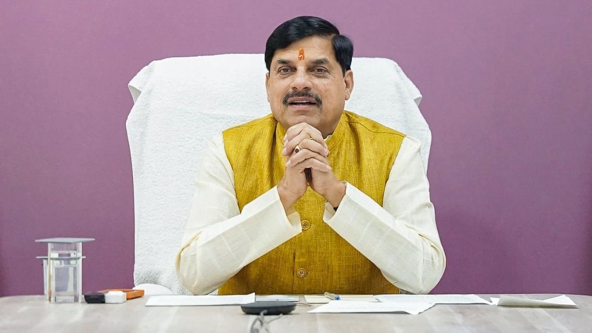 How Sehore exposes MP's forest crisis