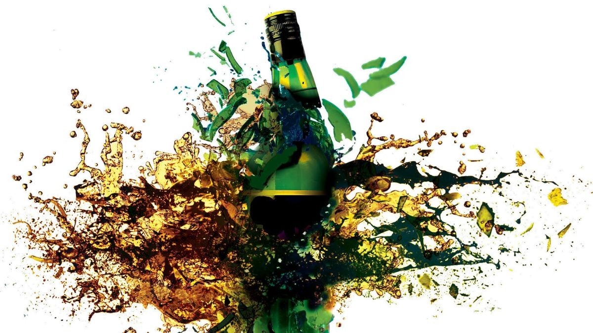 Bihar Implements Total Prohibition Amid Political Ambitions