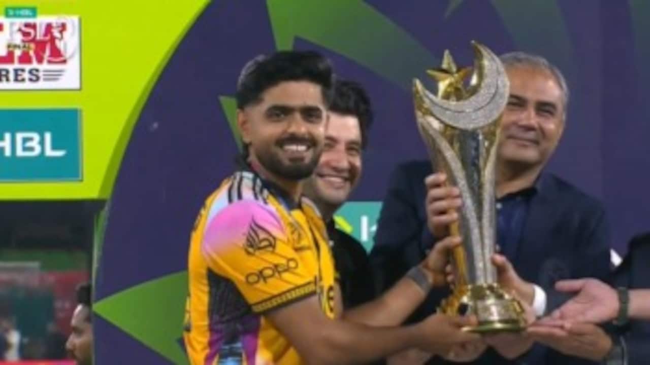 Pakistan Super League clashes with IPL for third straight year as PCB confirms 2027 dates Pakistan Super League clashes with IPL for third straight year as PCB confirms 2027 dates