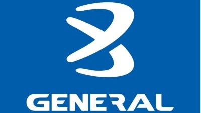 Bajaj General Insurance Names Deepak Reddy as Next MD and CEO