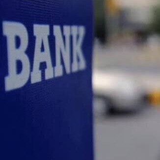 5-day banking demand: What happened at the first high-level committee meet