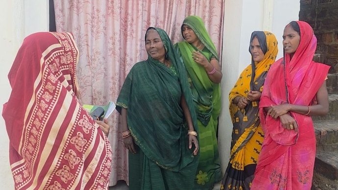 Women can visit the One Stop Centre in their district or call the Women Helpline at 181, which connects callers to the nearest centre. BC Sakhi scheme