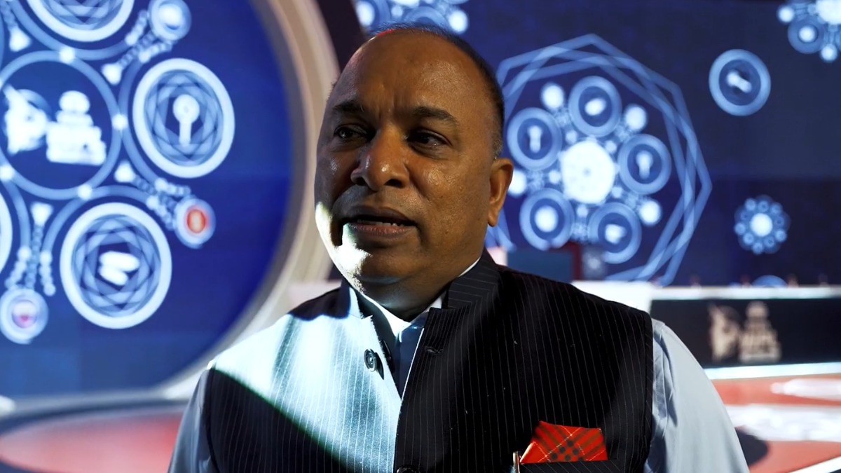WPL expansion on BCCI agenda as Devajit Saikia hints at adding more teams