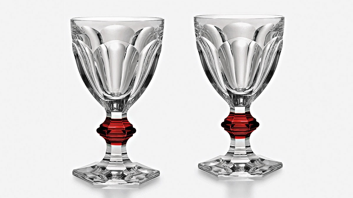 Be the host with the most