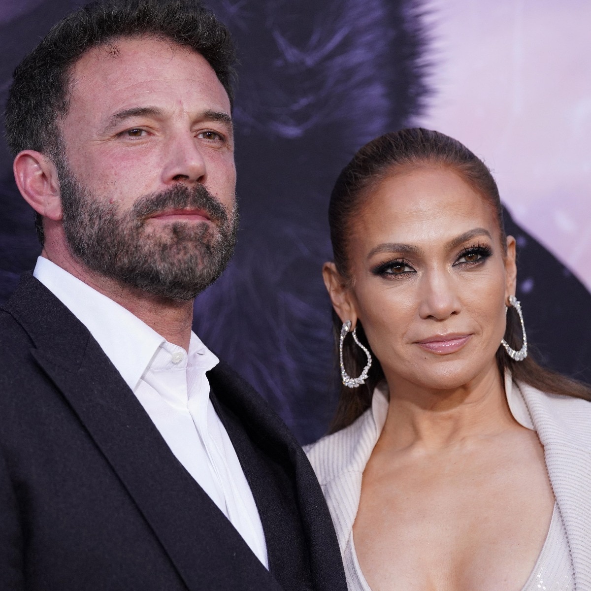 Ben Affleck is a major techie, knows Python and has inside access to OpenAI models
