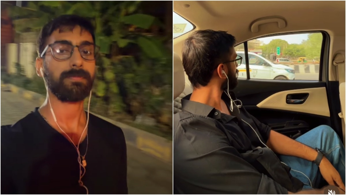 Bengaluru man breaks down why Rs 12 LPA salary feels like just Rs 4 LPA
