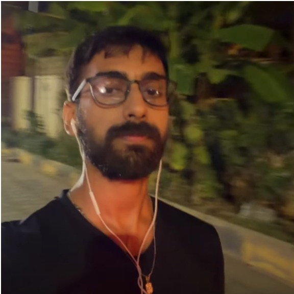 Bengaluru man breaks down why Rs 12 LPA salary feels like just Rs 4 LPA