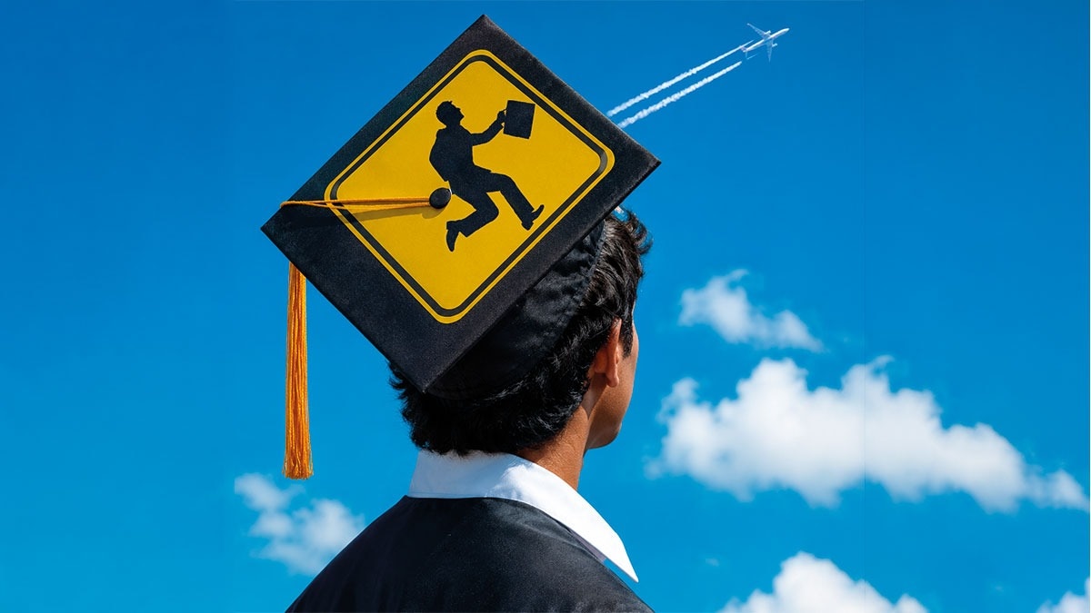 India's Best B-Schools 2026: Full Rankings