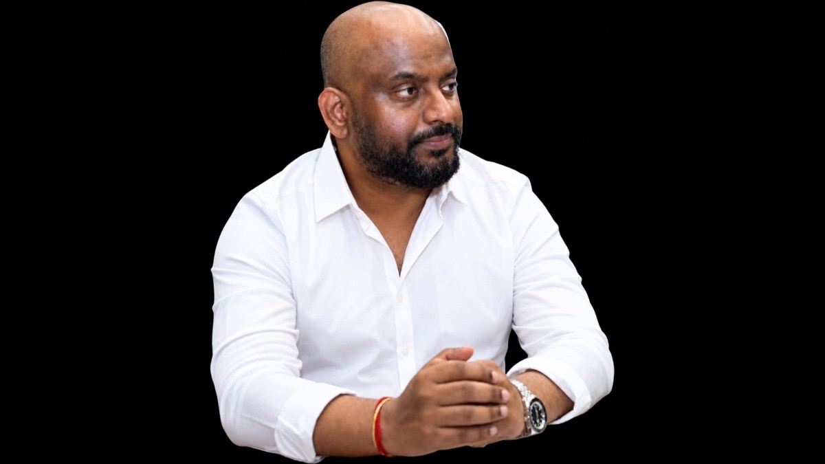 Ex-Yuva Morcha treasurer threatens to make AI-obscene pics of BJP leader; case filed