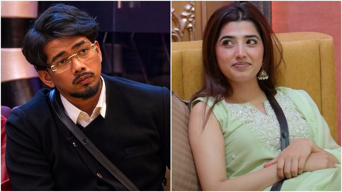 Bigg Boss 20: ScoutOP's team says he always saw Love Gill as a sister