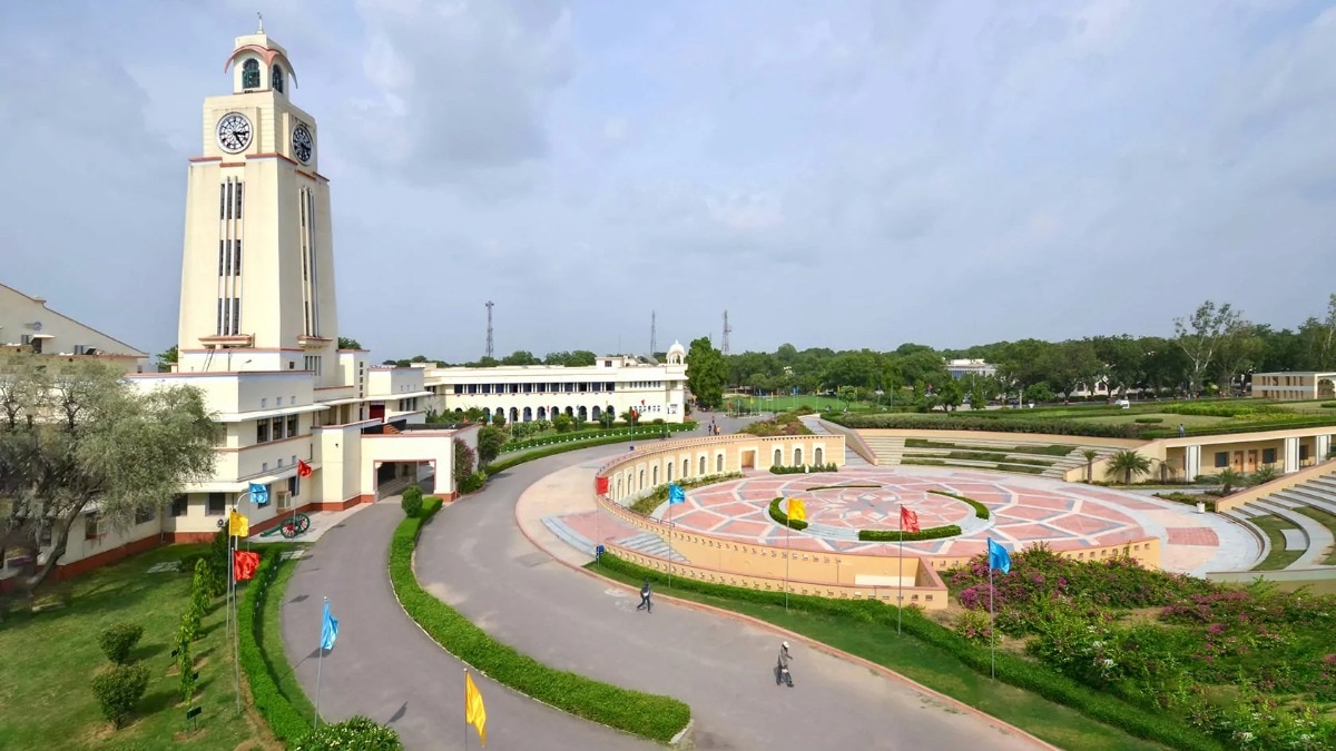 BITS Pilani gives UG students more flexibility with new AI-era curriculum