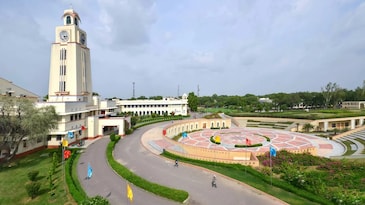 BITS Pilani gives UG students more flexibility with new AI-era curriculum BITS Pilani gives UG students more flexibility with new AI-era curriculum