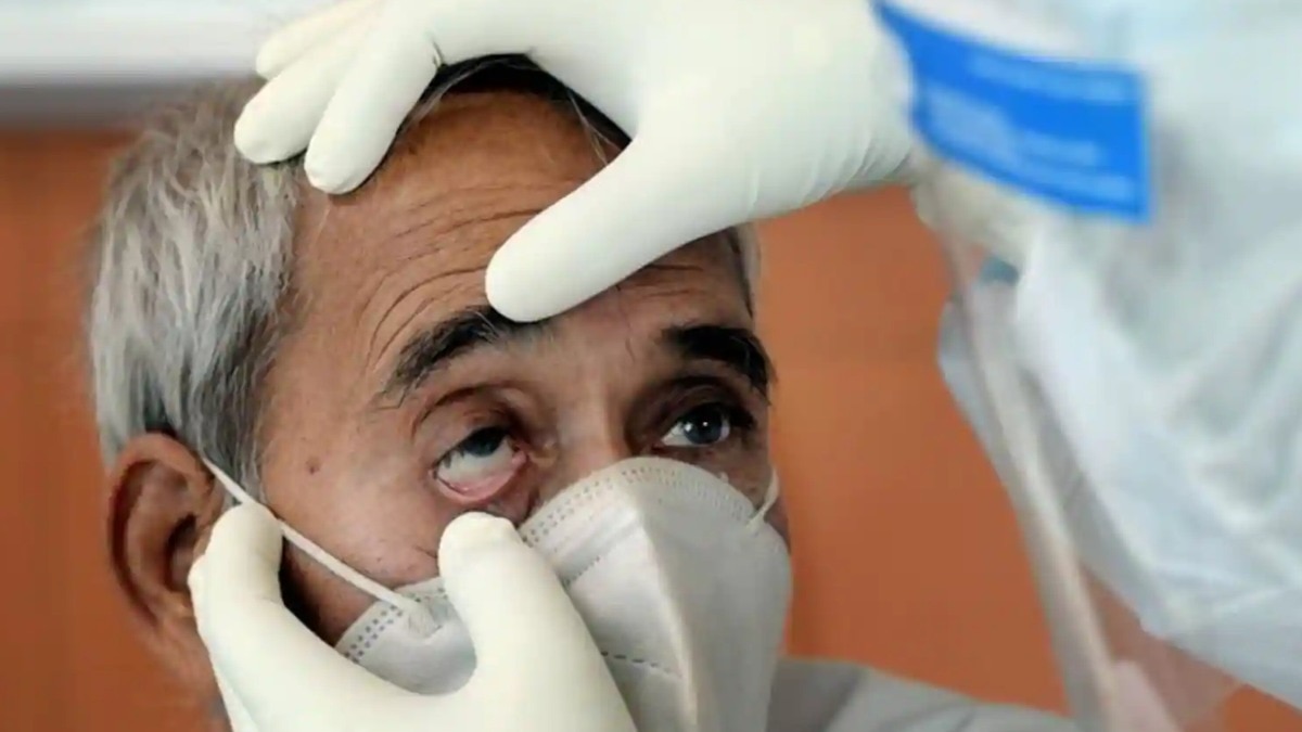 Why is the Supreme Court questioning Covid-era drug approvals?