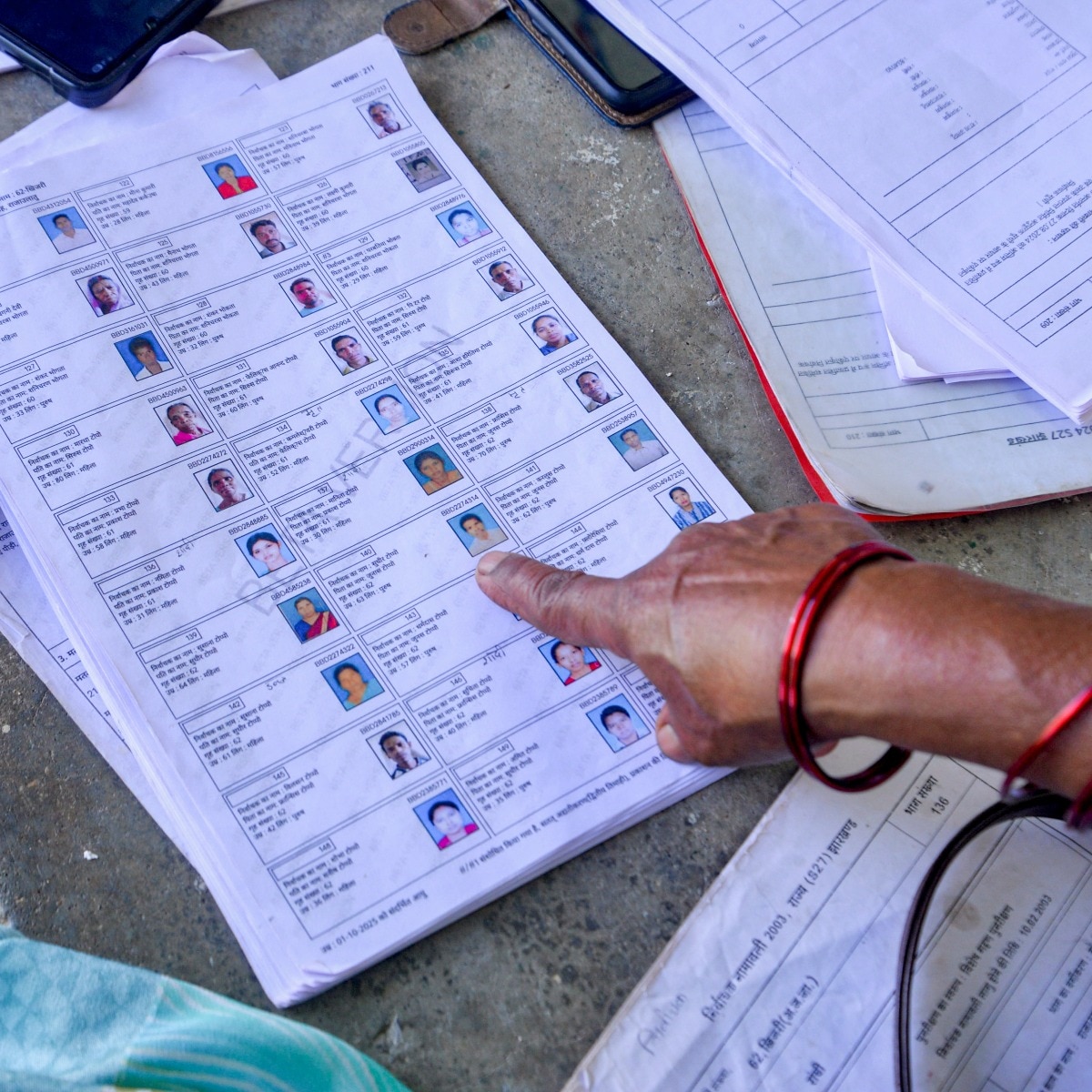 Uttarakhand's final voter roll drops by 8 lakh after SIR; Congress disputes cut