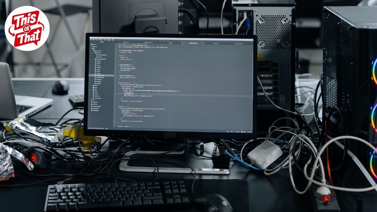 BSc Computer Science or BCA: Eligibility, curriculum, career options