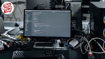 BSc Computer Science or BCA: Eligibility, curriculum, career options BSc Computer Science or BCA: Eligibility, curriculum, career options