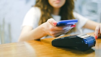 CBSE pushes digital payments in schools, urges safe transaction practices