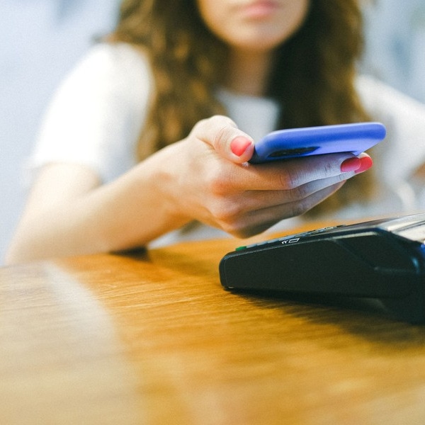 CBSE pushes digital payments in schools, urges safe transaction practices