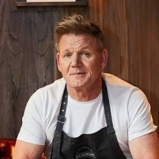 Gordon Ramsay on Knife Edge, MasterChef and why India deserves Michelin stars